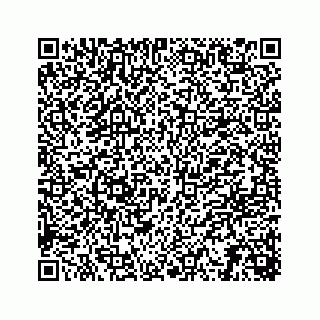 vCard 78314382788
