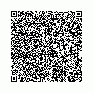 vCard 78314382789