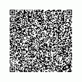 vCard 78314382791