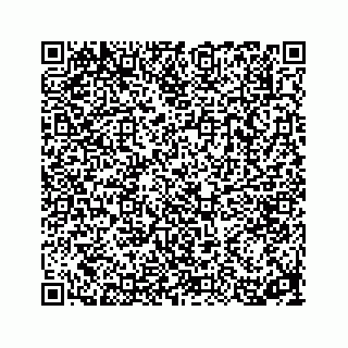 vCard 78314382792