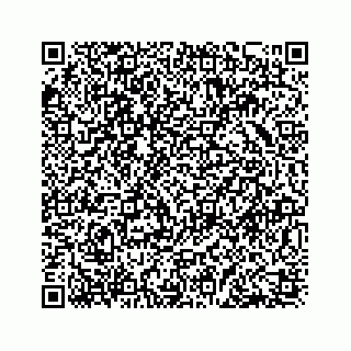 vCard 78314382796