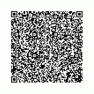 vCard 78314382797