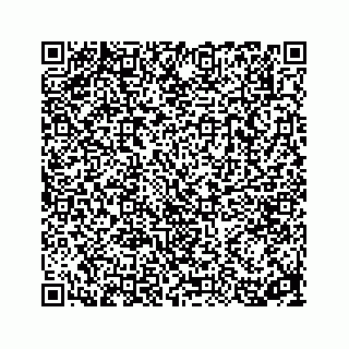 vCard 78314382798