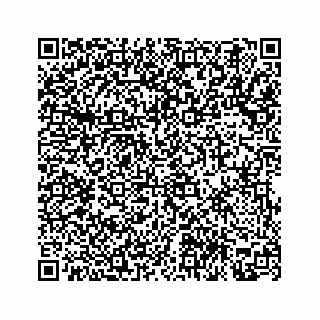 vCard 78314382801