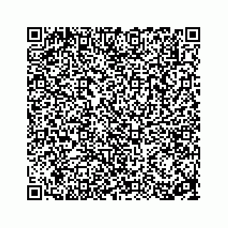 vCard 78314382803