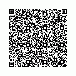 vCard 78314382804