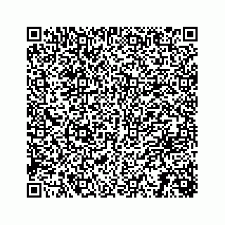 vCard 78314382805