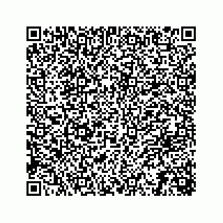 vCard 78314382806