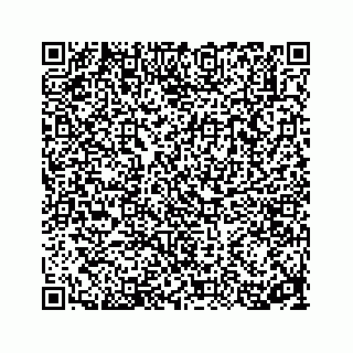 vCard 78314382807