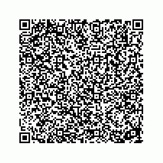 vCard 78314382808