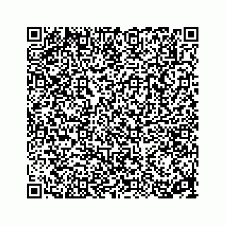 vCard 78314382809
