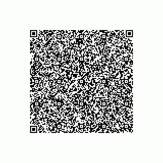 vCard 78314382810