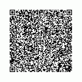 vCard 78314382811