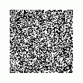 vCard 78314382812