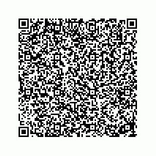vCard 78314382813