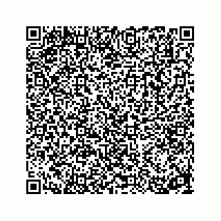 vCard 78314382814