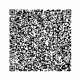 vCard 78314382815