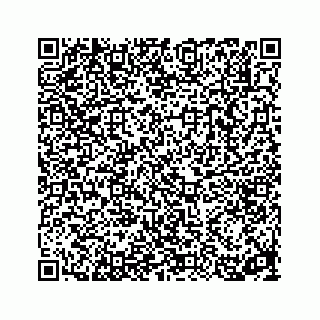 vCard 78314382816