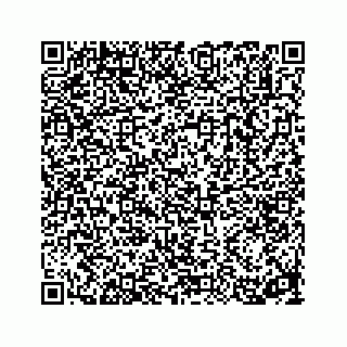 vCard 78314382817