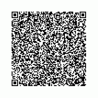 vCard 78314382818