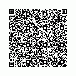 vCard 78314382819