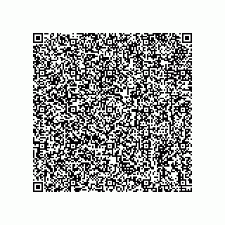 vCard 78314382820