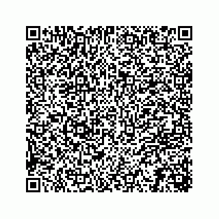 vCard 78314382821