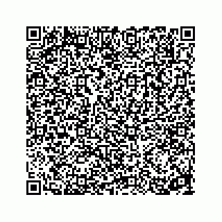 vCard 78314382822