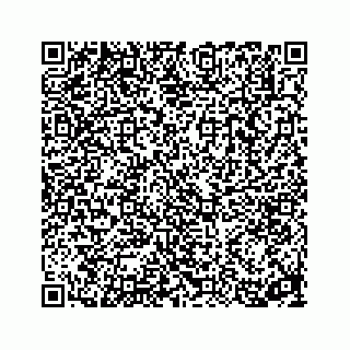 vCard 78314382823