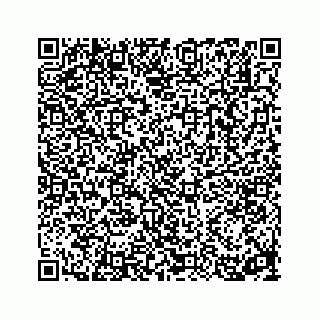 vCard 78314382824