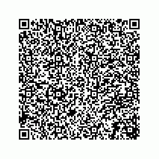 vCard 78314382825