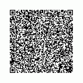 vCard 78314382827