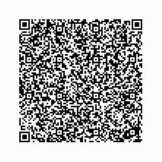 vCard 78314382828