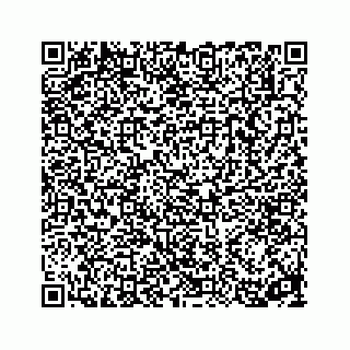 vCard 78314382829
