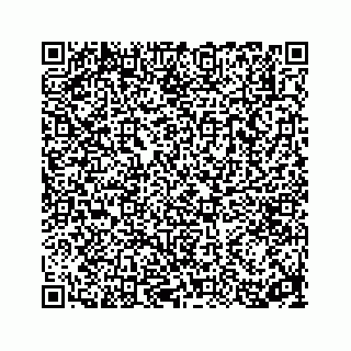 vCard 78314382830
