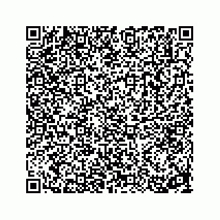 vCard 78314382831