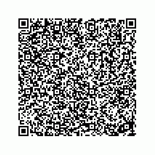 vCard 78314382832