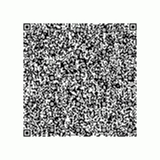 vCard 78314382833