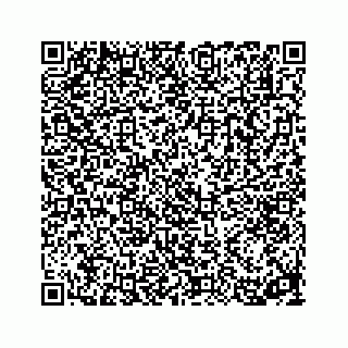 vCard 78314382834