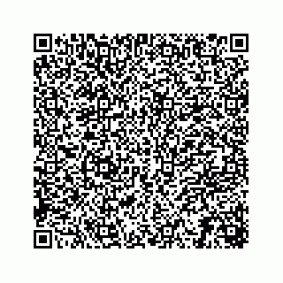 vCard 78314382835