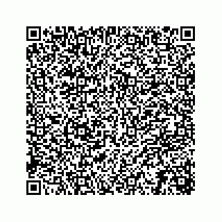 vCard 78314382836