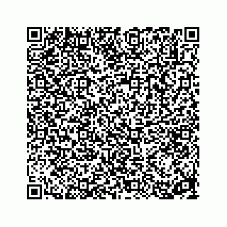 vCard 78314382837