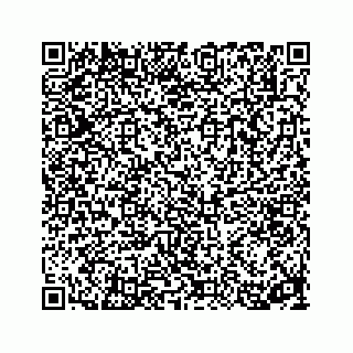 vCard 78314382840