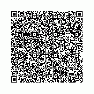 vCard 78314382841