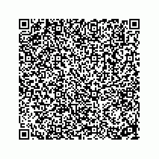 vCard 78314382842