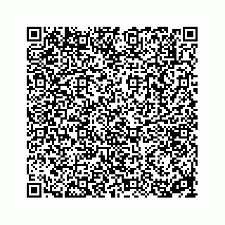 vCard 78314382843