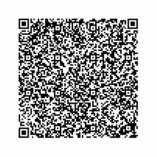 vCard 78314382844