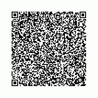 vCard 78314382845