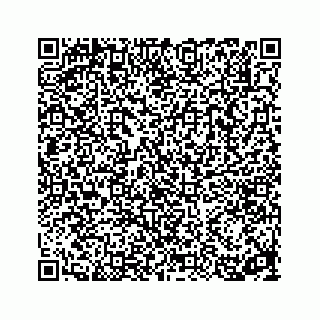 vCard 78314382846