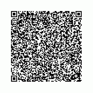 vCard 78314382848